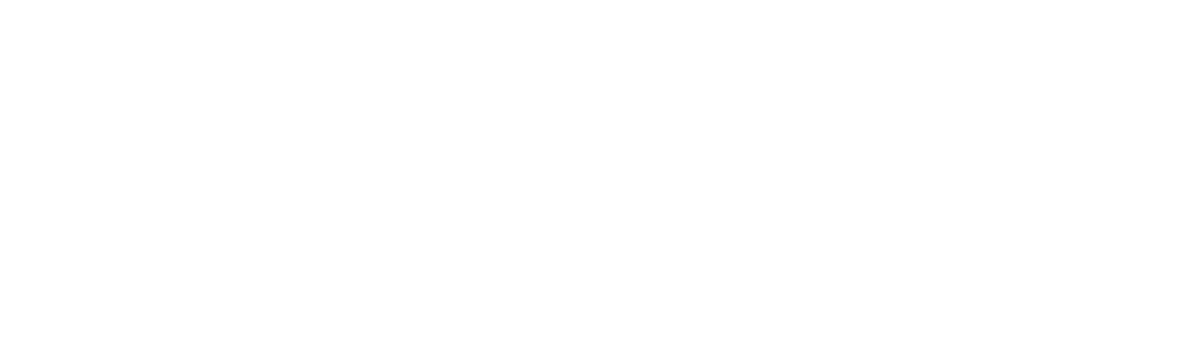 Metousia